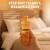 Gluta-C Intense Whitening Toner
