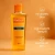 Gluta-C Intense Whitening Toner