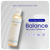 Authentic Relumins Pro Clear Solution/Toner with Blemish Fighting Botanicals