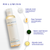 Authentic Relumins Pro Clear Solution/Toner with Blemish Fighting Botanicals
