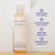 Authentic Relumins Pro Clear Solution/Toner with Blemish Fighting Botanicals