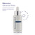 NEW! Relumins Advance White Melasma Treatment Serum