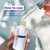 NEW! Relumins Advance White Melasma Treatment Serum