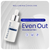 NEW! Relumins Advance White Melasma Treatment Serum