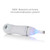 NEW- Relumins at-home microdermabrasion system!