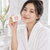 Original Goat Milk Soap - Soap Bar Formulated with Kojic Acid and Vitamins A, C & E