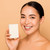 Original Tea Tree Soap - Whitening Soap Bar for Acne Prone Skin W/ Kojic Acid and Vitamin E
