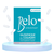 Belo Nutraceuticals Glutathione and Collagen Dietary Supplement - 60 Capsules + 30 Free - Total 90 Capsules!