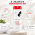 Kojie San Skin Lightening Body Wash With Hydromoist 300ml