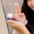 NEW! Authentic Dalfour Beauty Glutathione Whitening Cream PROTECT+