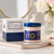 NEW! Authentic Dalfour Beauty Glutathione Whitening Cream PROTECT+