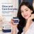 NEW! Authentic Dalfour Beauty Glutathione Whitening Cream PROTECT+