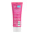 10 Pack of Belo Essentials Skin Hydrating Whitening Face Wash 100ml