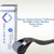 New Low Price! Relumins "Advance Titanium Quality " Professional DermRoller & Micro Needling Therapy System - 540 Needle