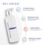 Relumins Advance White TA Stem Cell Intensive Repair Lotion