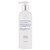 3 Bottles of Authentic Relumins Advance White Stem Cell Therapy Intensive Repair Lotion- Most Advanced Skin Whitening