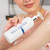3 Bottles of Authentic Relumins Advance White Stem Cell Therapy Intensive Repair Lotion- Most Advanced Skin Whitening