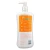 BELO Intensive Whitening Kojic Acid Plus Tranexamic Acid Body Wash