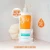 BELO Intensive Whitening Kojic Acid Plus Tranexamic Acid Body Wash