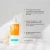 BELO Intensive Whitening Kojic Acid Plus Tranexamic Acid Body Wash