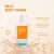 BELO Intensive Whitening Kojic Acid Plus Tranexamic Acid Body Wash