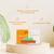 BELO Intensive Whitening Bar Kojic Acid Plus Tranexamic Acid Soap 65g x 3 BELO Intensive Whitening Bar Kojic Acid Plus Tranexamic Acid Soap 65g x 3
