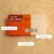 BELO Intensive Whitening Bar Kojic Acid Plus Tranexamic Acid Soap 65g x 3
