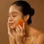BELO Intensive Whitening Bar Kojic Acid Plus Tranexamic Acid Soap 65g x 3