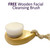 Professional Hyperpigmentation Treatment Set - Safe & Effective Treatment, Now Comes with a Free Relumins Wood Brush!