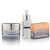 Professional Hyperpigmentation Treatment Set - Safe & Effective Treatment, Now Comes with a Free Relumins Wood Brush!