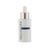 Authentic Relumins Advance White Stem Cell Therapy Intensive Repair & Brightening Serum-Deep Skin Brightening
