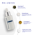 Authentic Relumins Advance White Stem Cell Therapy Intensive Repair & Brightening Serum-Deep Skin Brightening
