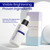 Authentic Relumins Advance White Stem Cell Therapy Intensive Repair & Brightening Serum-Deep Skin Brightening