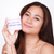NEW! Relumins Premium Whitening Scrub 400ML amazing formula with Glutathione, Arbutin, Rosehip & Kojic Acid - Visibly Improves Stretch Marks!