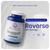 Relumins Resveratrol 600mg Supplement – High-Potency Antioxidant with Grape Seed & Red Wine Extract – Supports Skin, Heart Health & Immune System – 120 Vegan Capsules