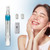 NEW- Relumin's Professional Strengths  at-home Microneedle DermaPlus Pen System with Magnetic Box! 