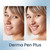 NEW- Relumin's Professional Strengths  at-home Microneedle DermaPlus Pen System with Magnetic Box! 
