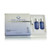RELUMINS GLUTATHIONE SPRAY VIALS - ADVANCED FORMULA 3000MG EACH VIAL- Complete Skin Lightening Set