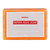 Original Papaya Kojic Whitening Bar 120g  