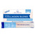 FREE SAMPLE SACHET - Relumins Premium Collagen Blend - 100% Premium-Grade ActuMarine Collagen with Glutathione, Green Tea Extract and CoQ10