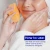 Relumins Triple Papaya Kojic Whitening Bar-Professional Spa Formula- 3X More Effective Than Diana Stalder Papaya Kojic Soap
