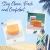 Relumins Triple Papaya Kojic Whitening Bar-Professional Spa Formula- 3X More Effective Than Diana Stalder Papaya Kojic Soap