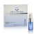 New! Relumins Oral Glutathione Spray  Vials 2 pack - New Advanced Formula 6000mg  Plus Zinc - Professional Skin Whitening  and Immune Support