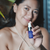 Relumins Oral Glutathione Spray  Vials 2 pack - New Advanced Formula 6000mg  Plus Zinc - Professional Skin Whitening  and Immune Support