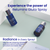 Relumins Oral Glutathione Spray  Vials 2 pack - New Advanced Formula 6000mg  Plus Zinc - Professional Skin Whitening  and Immune Support