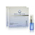 New! Relumins Oral Glutathione Spray  Vials 2 pack - New Advanced Formula 6000mg  Plus Zinc - Professional Skin Whitening  and Immune Support