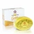 NEW! Tatio Active Gold Glutathione Whitening Soap 150g - Great for all skin types!
