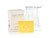 Authentic Relumins Pro Clear Soap with Calamansi & Salicylic Acid