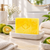 Authentic Relumins Pro Clear Soap with Calamansi & Salicylic Acid