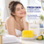Authentic Relumins Pro Clear Soap with Calamansi & Salicylic Acid